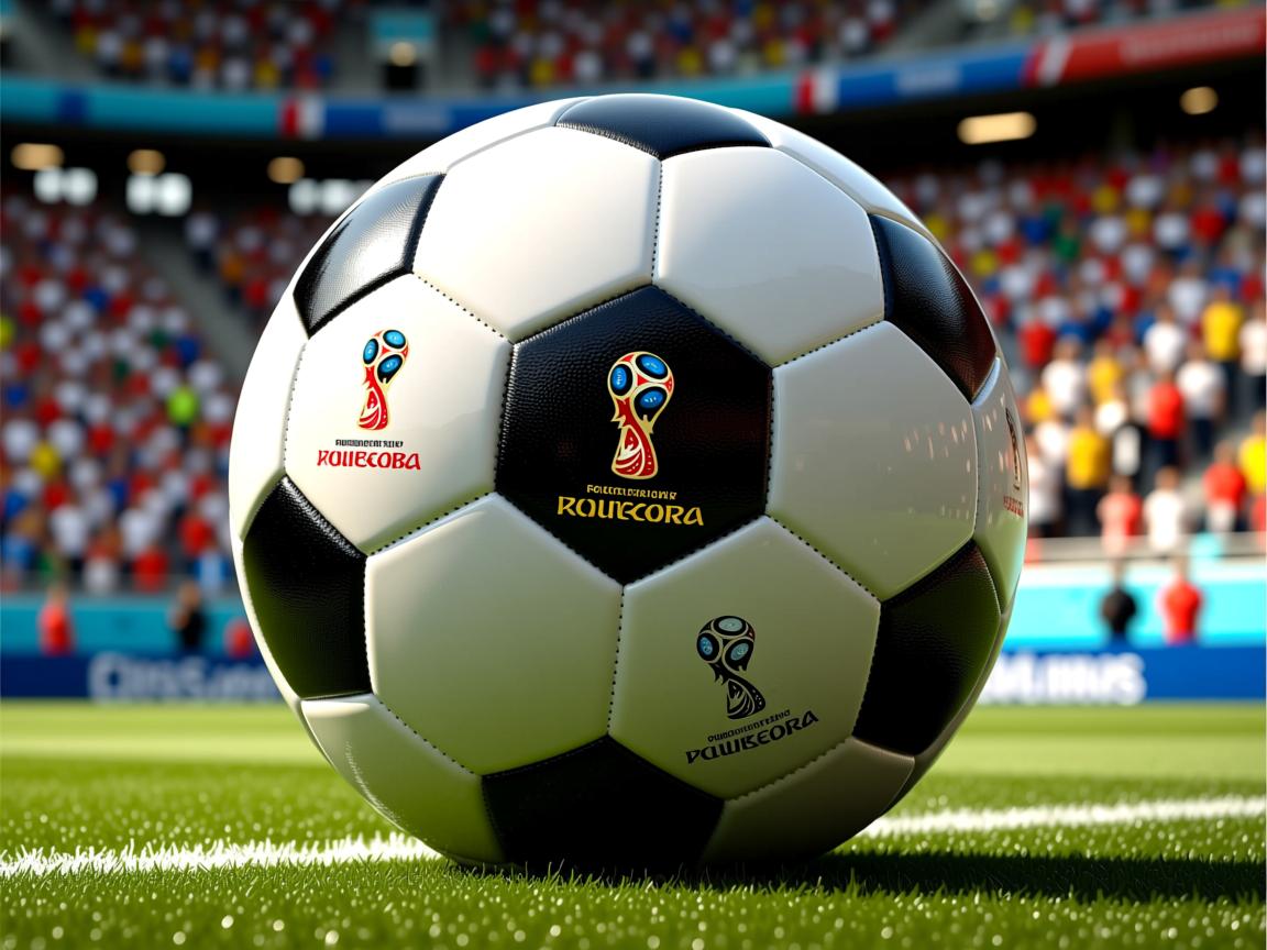 爱游戏体育下载-2026世界杯官方公告官方信息一览