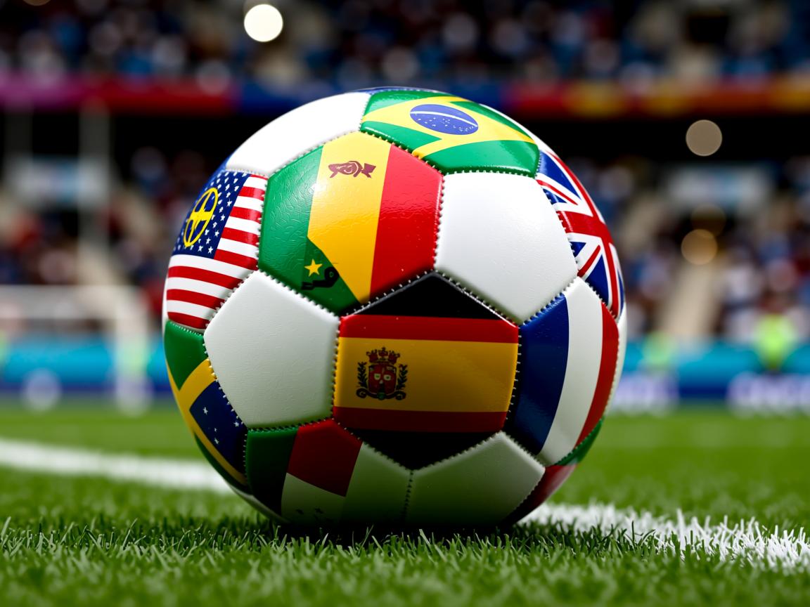 爱游戏体育下载-2026世界杯官方公告官方信息一览  第2张