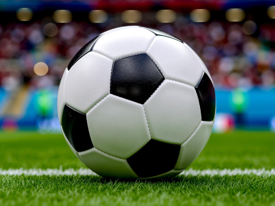 爱游戏体育下载-2026世界杯官方公告官方信息一览  第3张