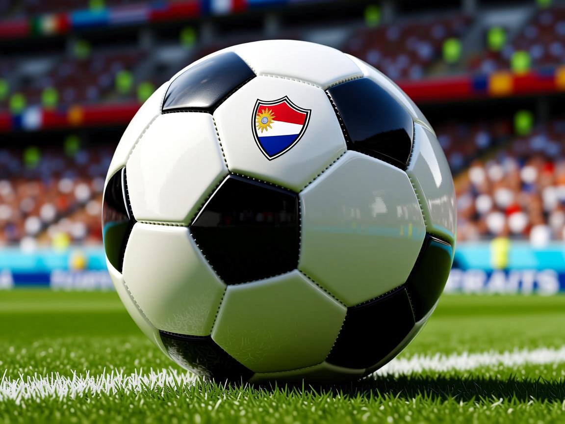 爱游戏ayx-2026世界杯官方公告成为关注焦点  第2张