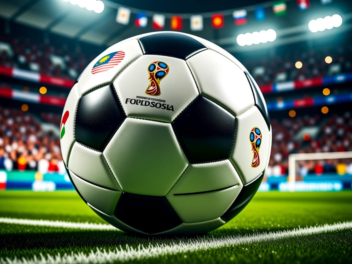 爱游戏ayx-2026世界杯官方公告成为关注焦点