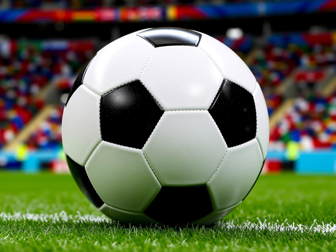 爱游戏app下载-2026世界杯官方公告深度解析  第2张