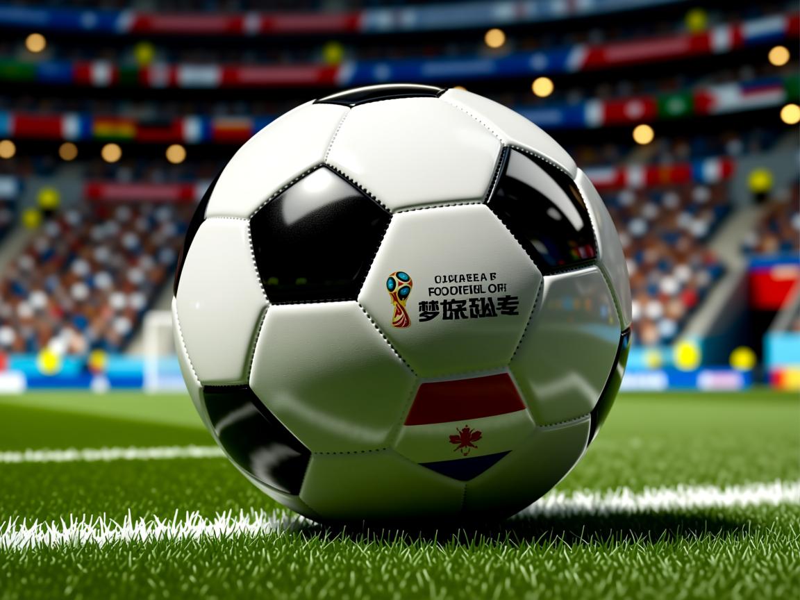 爱游戏官网充值-2026年世界杯赛程安排引发热议 第2张