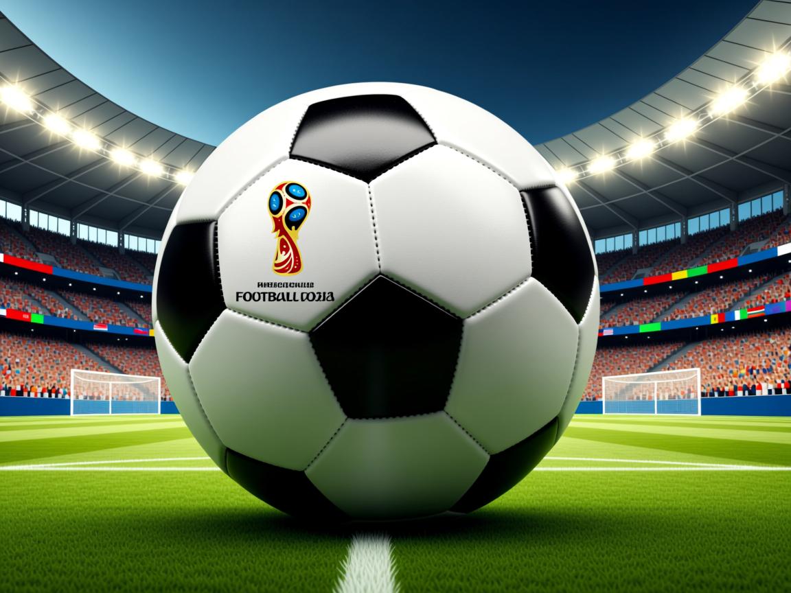 爱游戏官网充值-2026年世界杯赛程安排引发热议 第3张