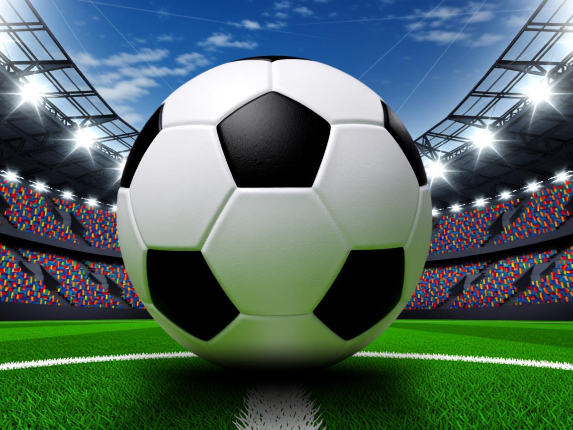 爱游戏体育在线-2026世界杯官方公告深度解析  第2张