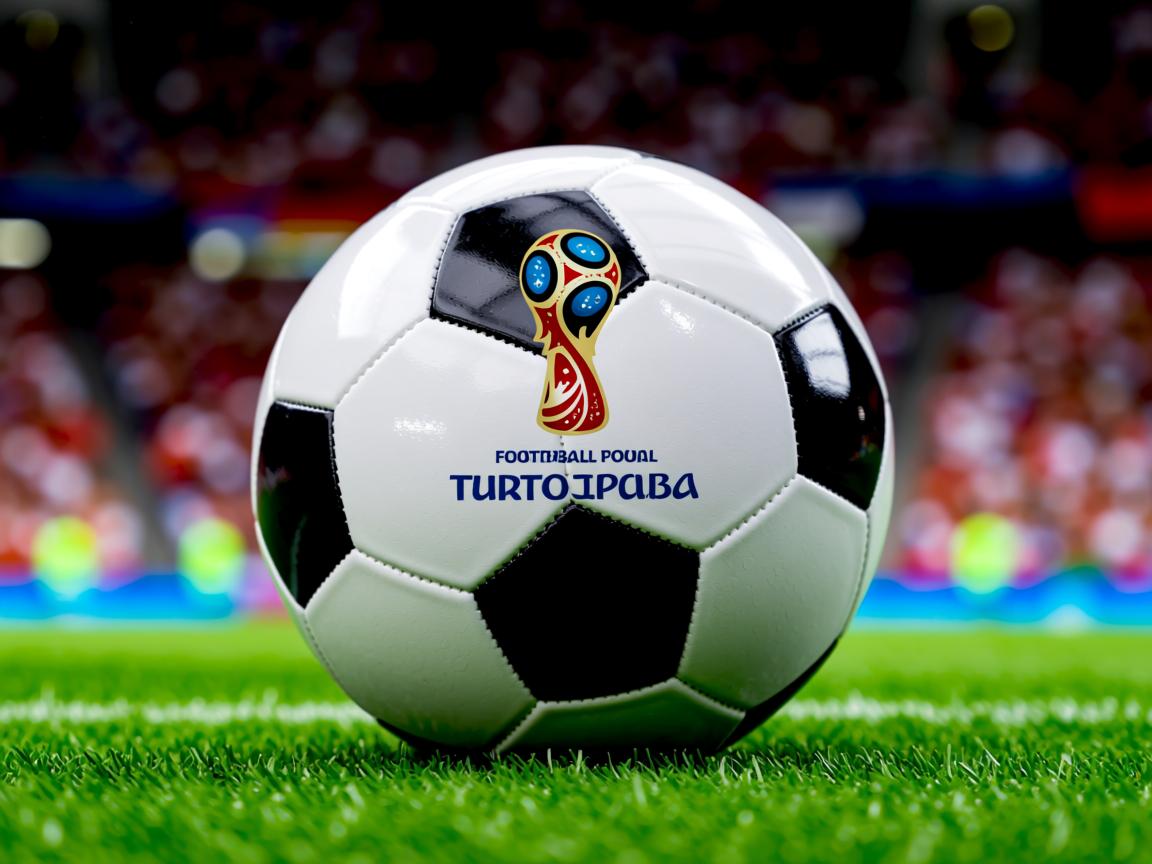 爱游戏app活动-曼城主场击败切尔西，保持英超次席  第2张