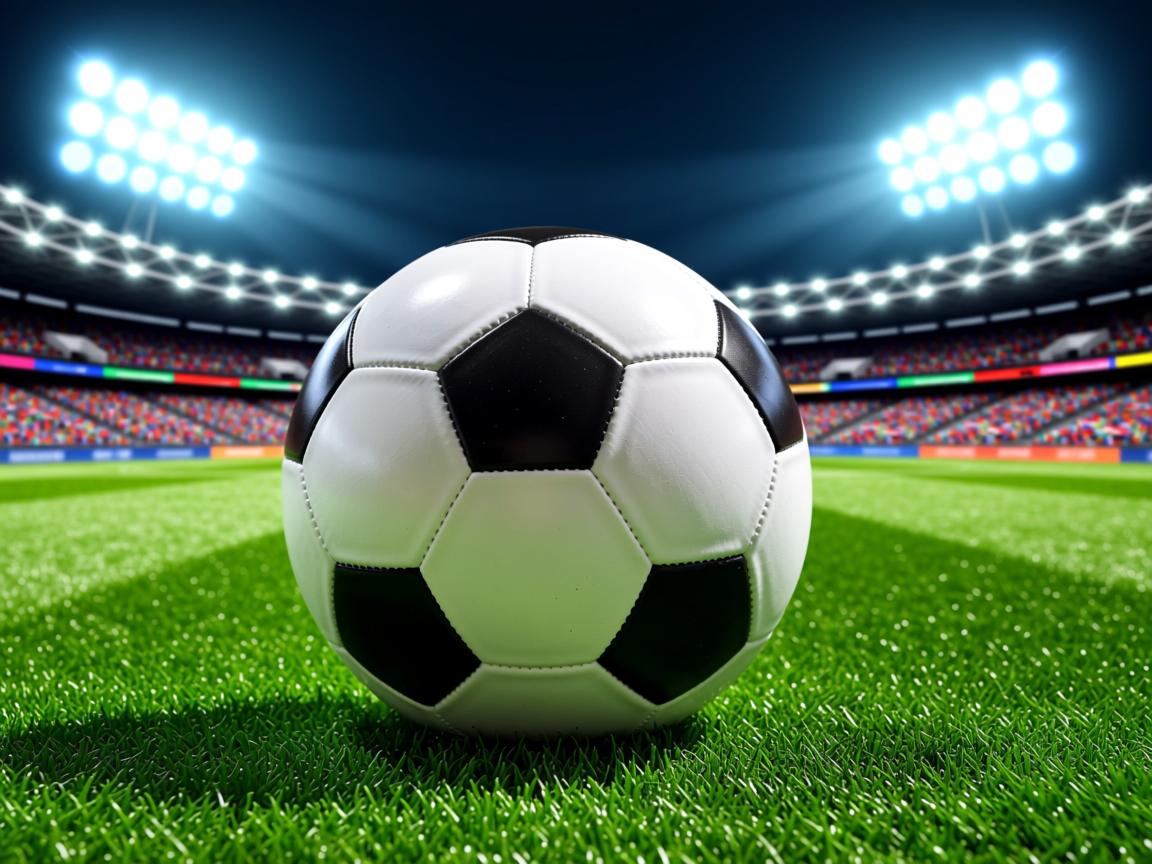 爱游戏体育在线-2026世界杯官方公告深度解析  第3张