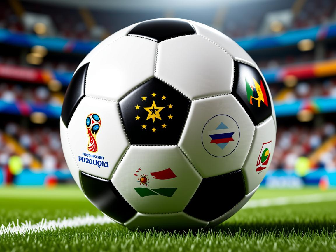 爱游戏app活动-曼城主场击败切尔西，保持英超次席  第3张