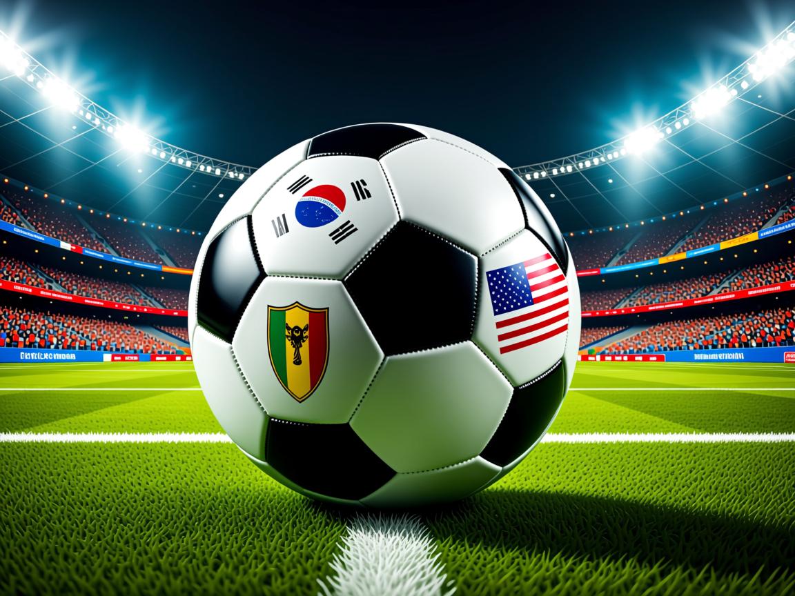 爱游戏官网app-世界杯2026赛程安排最新动态汇总