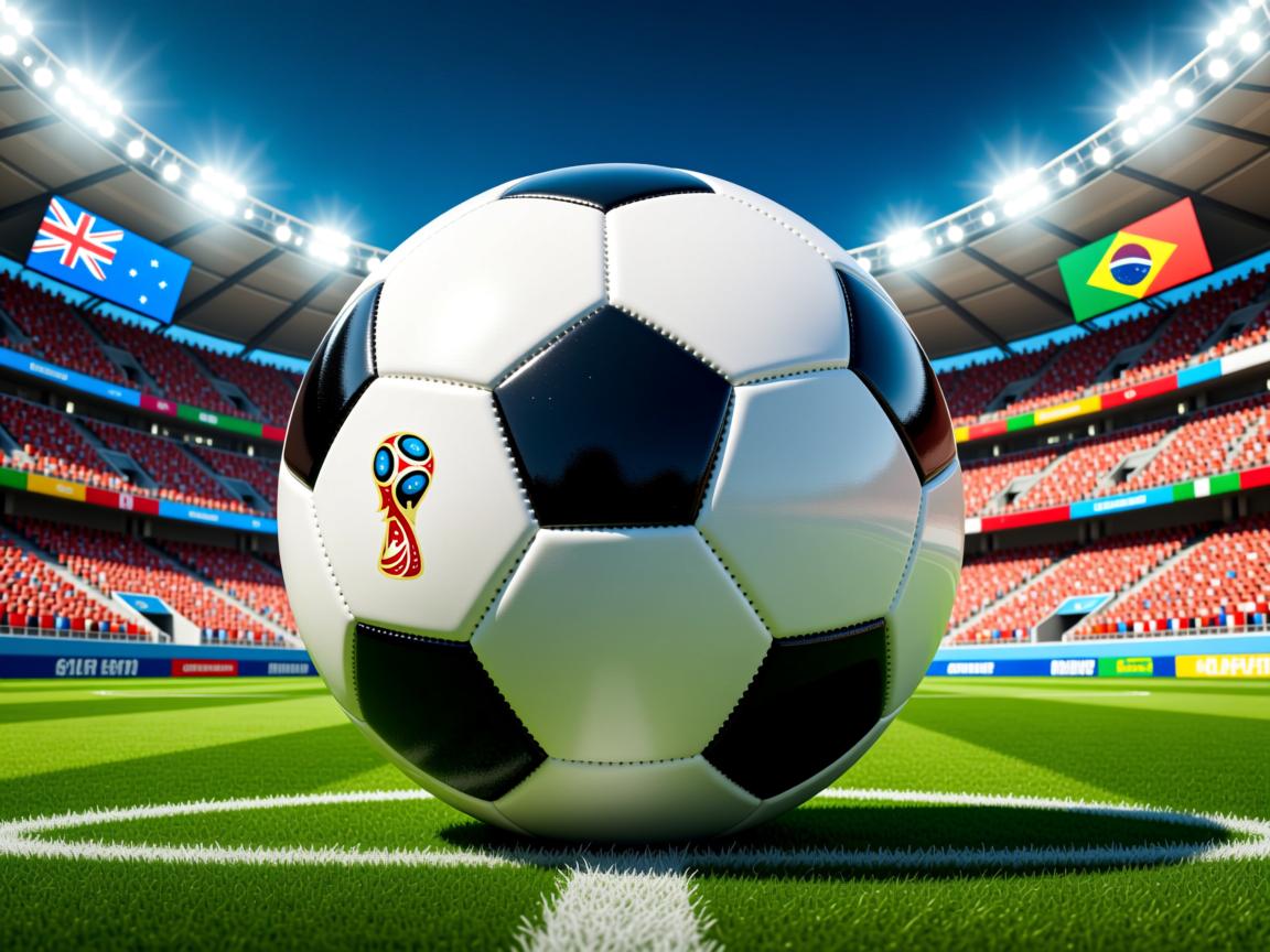 爱游戏官网app-世界杯2026赛程安排最新动态汇总 第3张