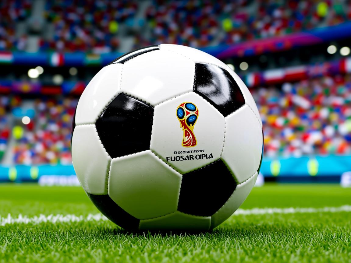 爱游戏app-世界杯2026赛程安排最新动态汇总