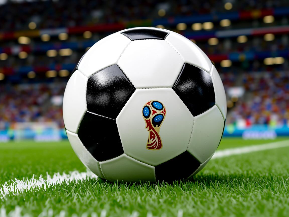 爱游戏app-世界杯2026赛程安排最新动态汇总  第3张