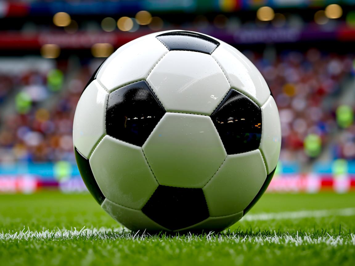 爱游戏体育app-2026世界杯赛程安排成为关注焦点