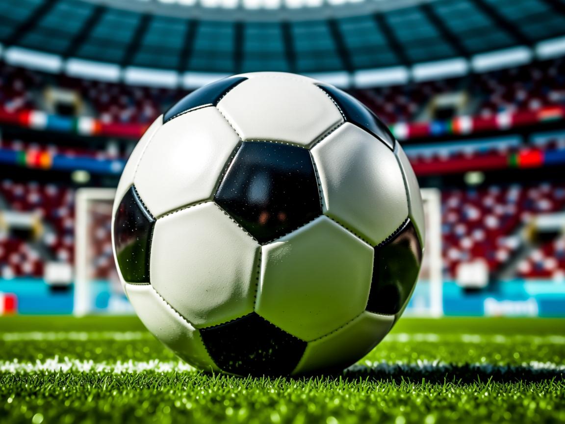 爱游戏体育app-2026世界杯赛程安排成为关注焦点  第3张