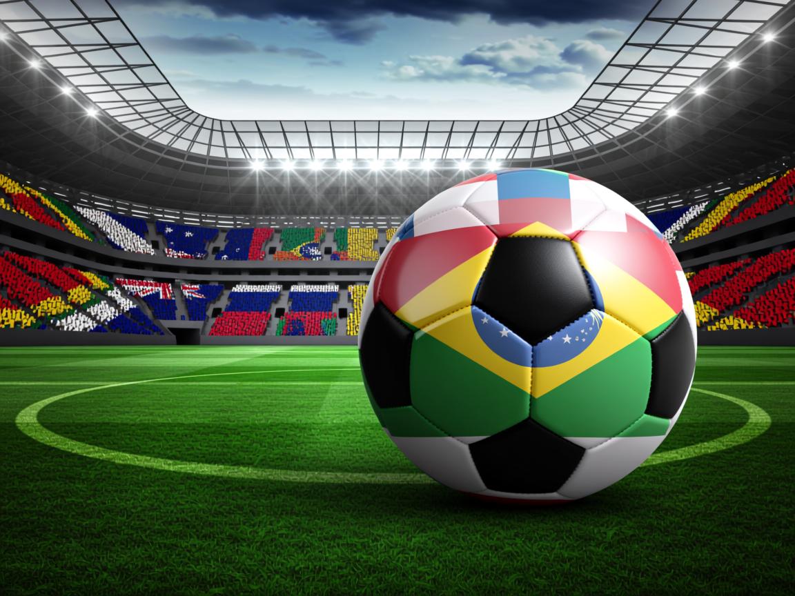 爱游戏app下载-世界杯2026比赛时间最新动态汇总  第2张