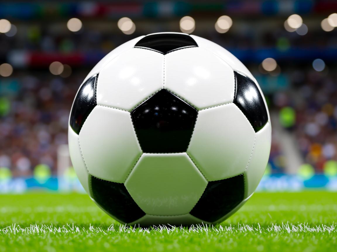 爱游戏app下载-世界杯2026比赛时间最新动态汇总  第3张