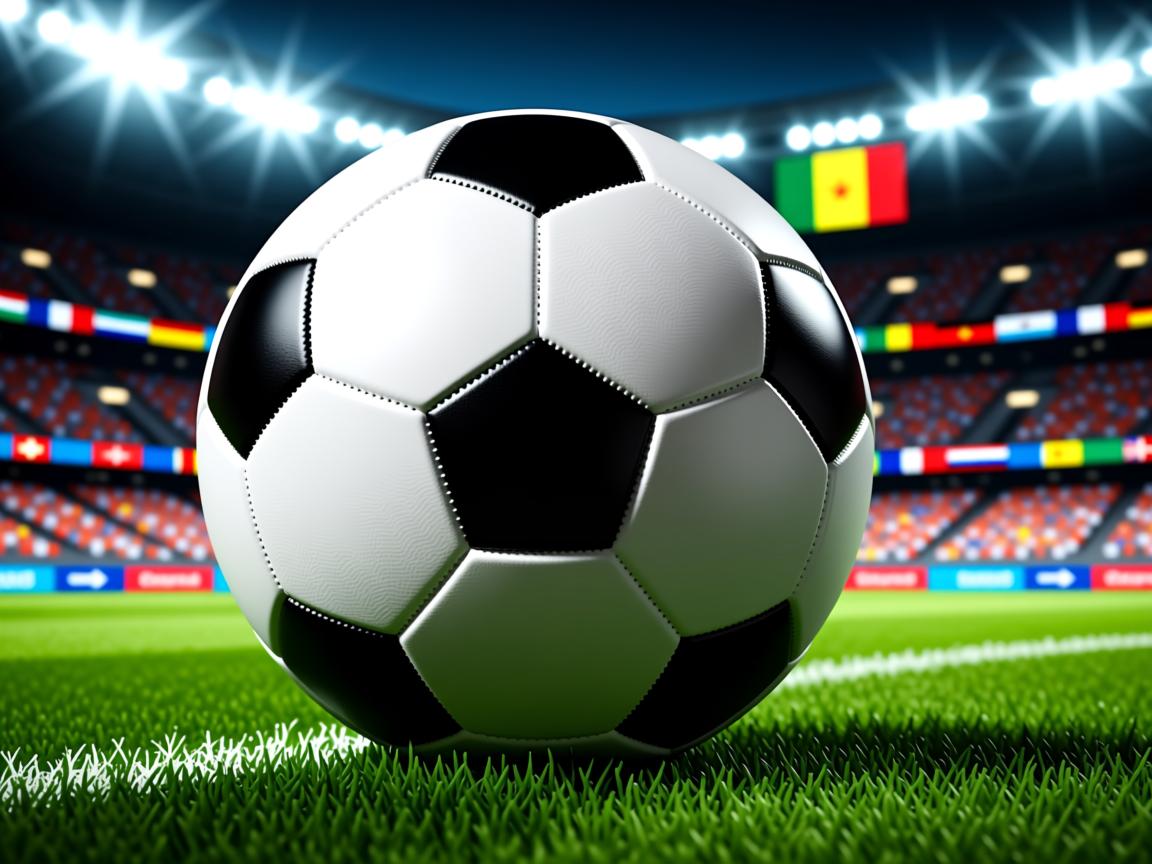 爱游戏app安装-2026年世界杯比赛时间引发热议  第2张