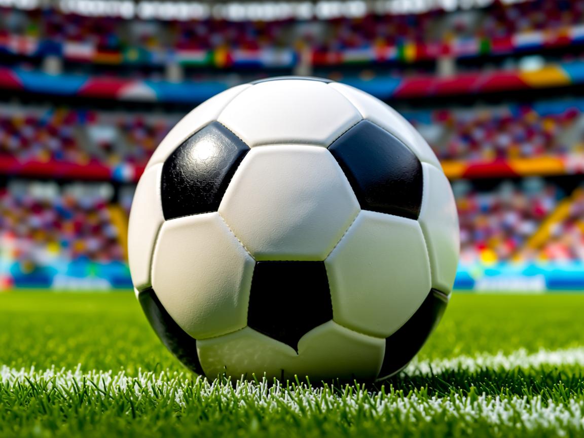 爱游戏app安装-2026年世界杯比赛时间引发热议