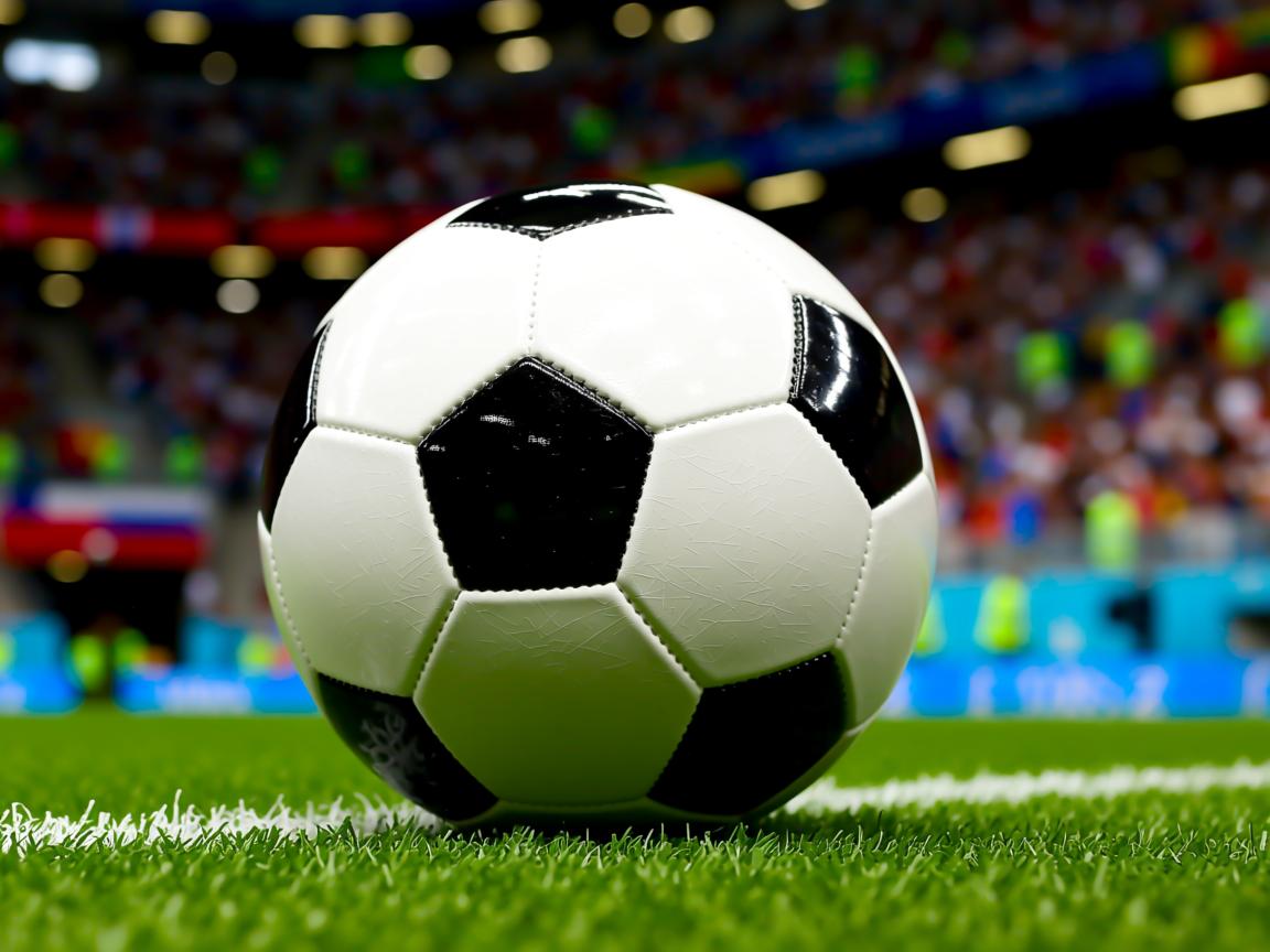 爱游戏平台-2026世界杯比赛时间官方信息一览  第3张