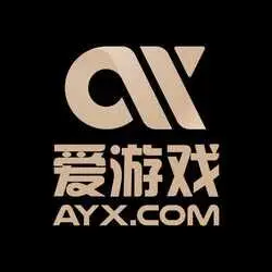 爱游戏(ayx)中国官方网站_AYXSPORTS